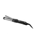 Beko BKK 1179 SM 32 mm Bukle İyonlu Saç Maşası