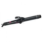Rowenta CF3352 25 mm Bukle Turmalin Saç Maşası