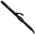 Trina TRNSACMS0067 32 mm Bukle Dalga Seramik Saç Maşası