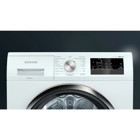 Siemens iQ300 WT45H201TR 8 kg A++ Enerji Sınıfı Isı Pompalı Kurutma Makinesi