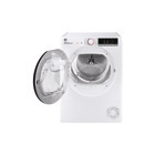 Hoover HLEH 10A2TCEX-17 10 kg A++ Enerji Sınıfı Isı Pompalı Kurutma Makinesi