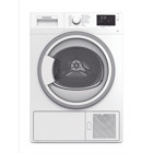 Grundig GDH 82 8 kg A++ Enerji Sınıfı Isı Pompalı Kurutma Makinesi