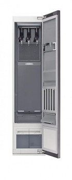 Samsung DF10A9500CG/AH AirDresser 6 kg Isı Pompalı Wifi Kurutma Makinesi