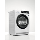 Electrolux PerfectCare 800 EW8H2966IZ 9 kg A++ Enerji Sınıfı Isı Pompalı Kurutma Makinesi