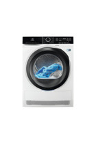 Electrolux PerfectCare 900 EW9H189ST 9 kg A+++ Enerji Sınıfı Isı Pompalı Kurutma Makinesi