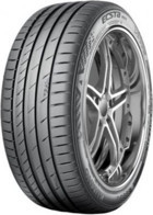 Kumho 245/50 R18 100Y Ecsta PS71 Hafif Ticari
 Yaz Lastiği
 2023