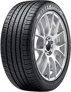Goodyear 225/50 R17 94W Eagle Sport TZ Yaz Lastiği
 2022