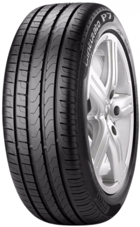 Pirelli 225/45 R17 91Y Cinturato P7 Yaz Lastiği
 2022