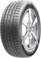 Kumho 235/50 R19 99V Crugen HP91 Hafif Ticari
 Yaz Lastiği
 2021 ve Öncesi