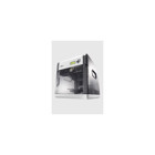 Xyz 2.0 Dua 120 mm/s Sessiz 3D Yazıcı