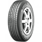 Lassa 195/65 R15 95H Greenways XL Yaz Lastiği
 2023