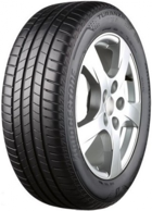 Bridgestone 215/55 R18 99V Turanza Yaz Lastiği
 2023