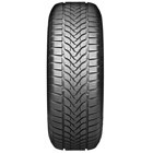 Lassa 255/50 R19 107H Competus WinteR2 XL Kış Lastiği
 2021 ve Öncesi