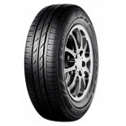 Bridgestone 175/65 R14 82H Ecopia EP150 Yaz Lastiği
 2023