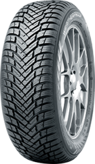 Nokian 205/55 R16 91H Weatherproof 4 Mevsim Lastik 2023