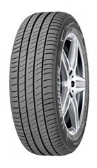 Michelin 205/55 R16 91W Primacy 3 Yaz Lastiği
 2023