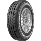 Petlas 205/65 R16 107T Full PoweRPT825 Plus Yaz Lastiği
 2022