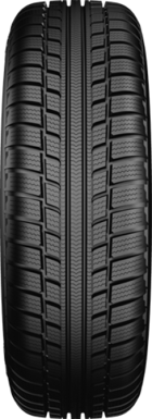 Petlas 185/65 R14 86T Snow MasteRW601 Kış Lastiği
 2022