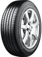 Dayton 195/60 R15 88H Touring 2 Yaz Lastiği
 2021 ve Öncesi