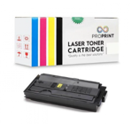 Proprint TK-7105 Kyocera Muadil Siyah Toner