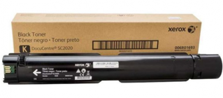 Xerox 006R01693 Orijinal Siyah Toner