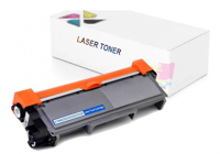 Inkwell TN-2355 Brother Muadil Siyah Toner