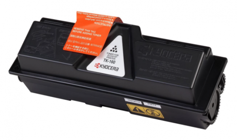 Kyocera TK-160 Orijinal Siyah Toner