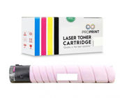 Proprint TN221 Brother Muadil Kırmızı Toner