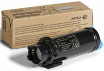 Xerox 106R03693 Orijinal Mavi Toner