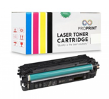 Proprint 508A Hp Muadil Siyah Toner