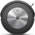 iRobot Roomba j7 Haritalı Gri Robot Süpürge
