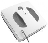 Xiaomi Hutt w55 2800 Pa Beyaz Robot Süpürge