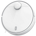 Xiaomi Vacuum Mop 2 Pro Haritalı Moplu 3000 Pa Beyaz Robot Süpürge ve Paspas
