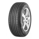 Continental 215/55 R17 94V Conti Eco Contact Yaz Lastiği
 2023