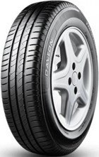 Dayton 175/70 R13 82T Touring 2 Yaz Lastiği
 2023
