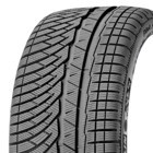 Michelin 235/50 R18 101V Pilot Alpin PA4 XL Kış Lastiği
 2022