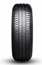 Dayton 165/80 R13 83T Touring 2 Yaz Lastiği
 2022