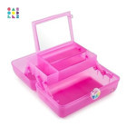 Storemax Caboodles - --