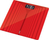 Aprilla ABS 1026 Cam Dijital Tartı Kırmızı