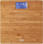 Beko BKK 2195 Dijital Tartı