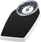 Techfit Pearlhaus Silikon Mekanik Tartı