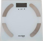 Awox Elegance Cam Dijital Tartı