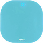 Aprilla ABS 1029 Cam Dijital Tartı Mavi