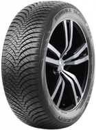 Falken 185/65 R14 86H EuroAll Season AS210 4 Mevsim Lastik 2021 ve Öncesi