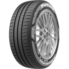 Petlas 205/55 R16 91H Pro Green PT525 Yaz Lastiği
 2021 ve Öncesi