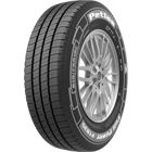 Petlas 215/65 R15 104T Full PoweRPT835 Yaz Lastiği
 2023