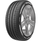 Petlas 205/55 R17 91W Velox Sport PT741 Yaz Lastiği
 2023