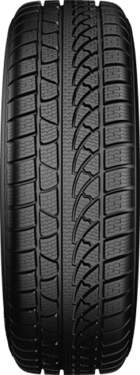 Petlas 185/55 R15 82H Snow MasteRW651 Kış Lastiği
 2022