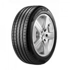 Pirelli 205/55 R16 91W Cinturato P7 Hafif Ticari
 Yaz Lastiği
 2022