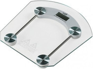 Techfit TF-1057 Cam Dijital Tartı